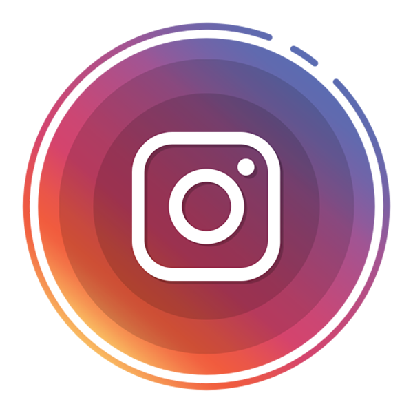 Follow us on Instagram